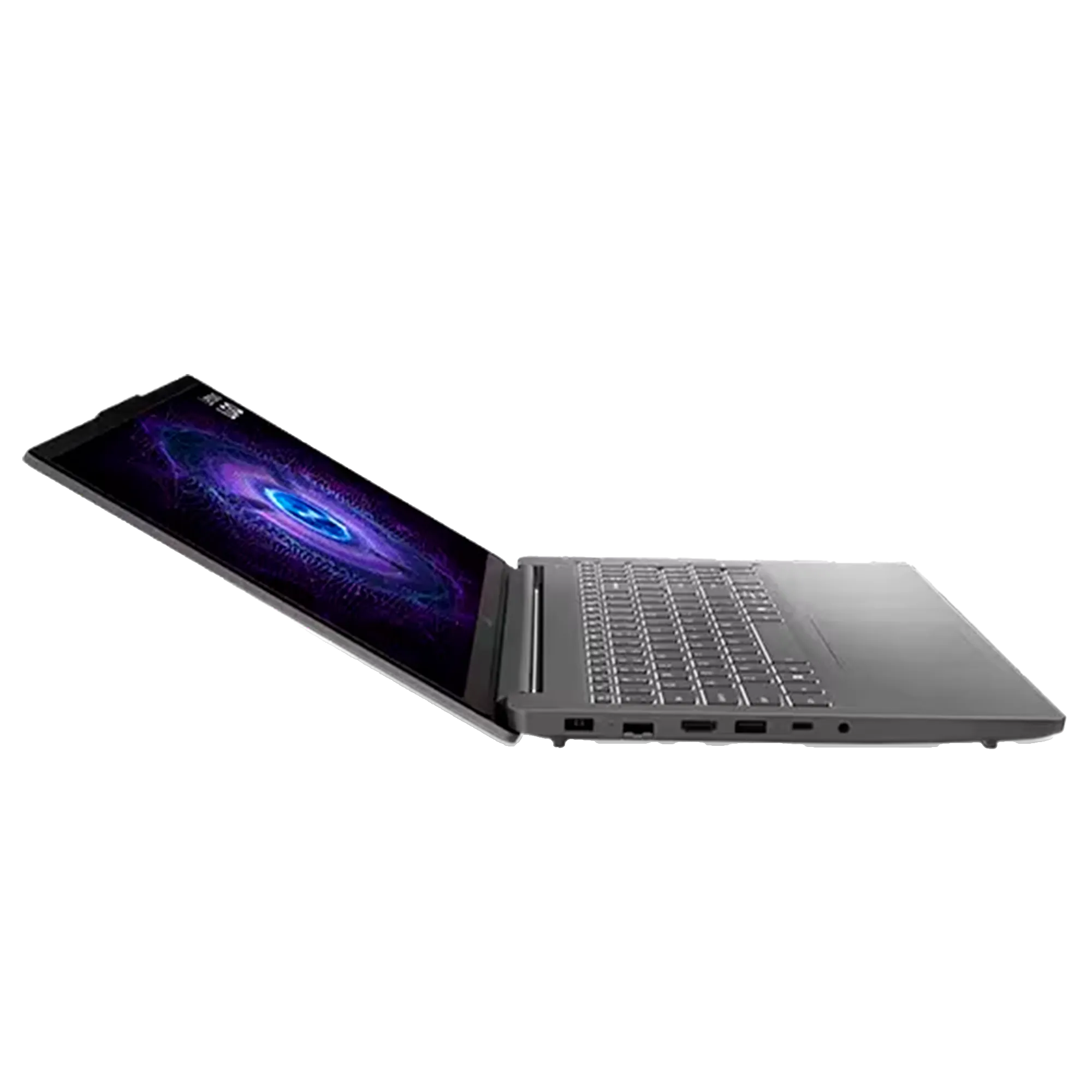 LENOVO LOQ 15IAX9E